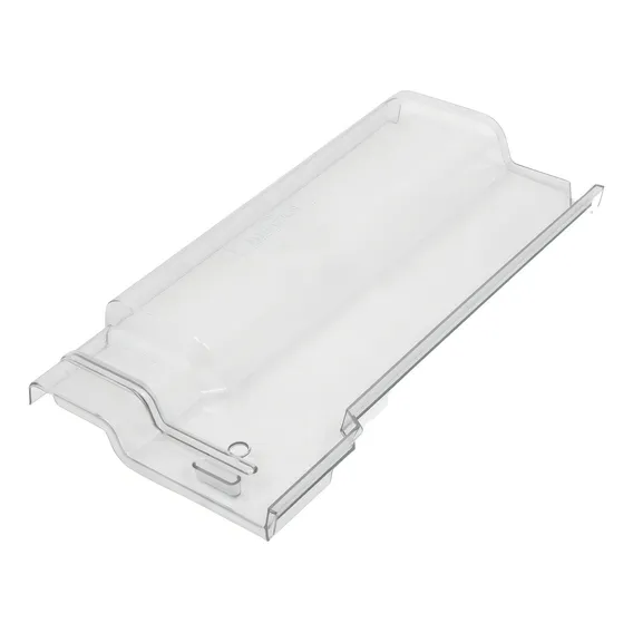 Kit Telha Romana Transparente Com 10 Unidades Foto 1