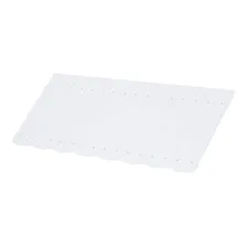 Kit Telhado Completo New Garden Com Led Casatema Cfwt Foto mini 1