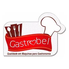 Kit Tereré Vino Garrafa Copo Térmico Bomba Vermelho Foto mini 2