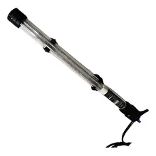Kit Termostato Aquecedor 500w (220v) + Termometro Digital Foto mini 3