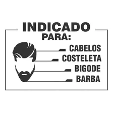 Kit Tinta Beautycolor Beautycolor men Tonalizante capilar tom loiro escuro para cabelo Foto mini 3
