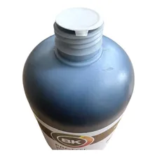 Kit Tinta Pigmentada Inktec Profeel E0013 E0015 | 500ml Tinta Cyan Magenta Yellow Black Foto mini 2