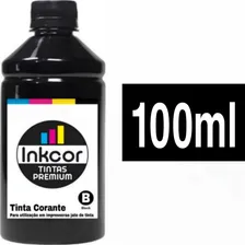 Kit Tinta Recarga Cartucho Preto Compativel Impressora Hp 2774 2874 2676 3838 3000 2000 2600 2700 2800 2050 3050 1000 1516 2516 3616 Cartuchos 667 664 662 901 21 74 60 46 61 92 44 140 210 145 30 40 Xl Foto mini 2
