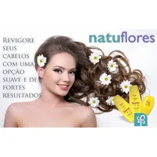 Kit Tnorax Shampoo 250ml, Condicionador 250ml E Tonico 80g Foto mini  2
