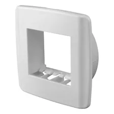 Kit Tomada 20a + Usb Slim Ilumi - Perfeito Para M贸veis Foto mini 1