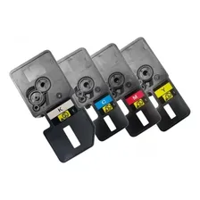 Kit Toner Foto  mini 1