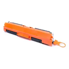 Kit Toner CompatÃvel Com M175nw Mfp M176n | 126a/130a Tinta Prto/ciano/amarelo/magenta Foto mini 3