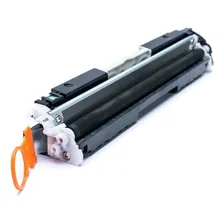 Kit Toner CompatÃvel Com M175nw Mfp M176n | 126a/130a Tinta Prto/ciano/amarelo/magenta Foto mini 4