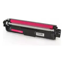 Kit Toner Compativel Tn221 221 Hl 3140cw Hl 3170cdw Mfc 9330 Tinta Preto/ciano/magenta/amarelo Foto mini 4