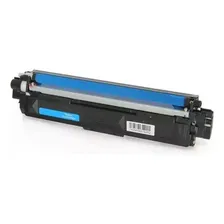 Kit Toner Compativel Tn221 221 Hl 3140cw Hl 3170cdw Mfc 9330 Tinta Preto/ciano/magenta/amarelo Foto mini 3