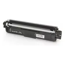Kit Toner Compativel Tn221 221 Hl 3140cw Hl 3170cdw Mfc 9330 Tinta Preto/ciano/magenta/amarelo Foto mini 2