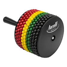 Kit Torelli Afuxe Jamaica Tx016 E Queixada Tp230 Foto mini 4