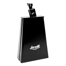 Kit Torelli Cowbell 7'' To052 Com Suporte Para Pedestal Foto mini 2