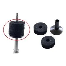 Kit Torelli Para Prato 1 Base E 2 Feltros Com 3 Kit Ta013 Foto mini 3
