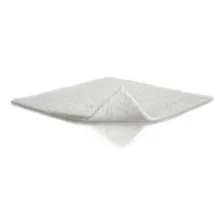 Kit Trata Feridas 1 Hidrogel Casex 85g + 5 Placa De Alginato Foto mini 3