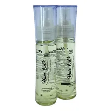 Kit Tratamento 2 Oleo Argan 45ml Hairs Company Foto mini 3
