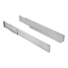 Kit Trilhos Apc Srtg192xlbp2 - Dimensões: 8,92x4,1x63,4 Cm Foto mini 1
