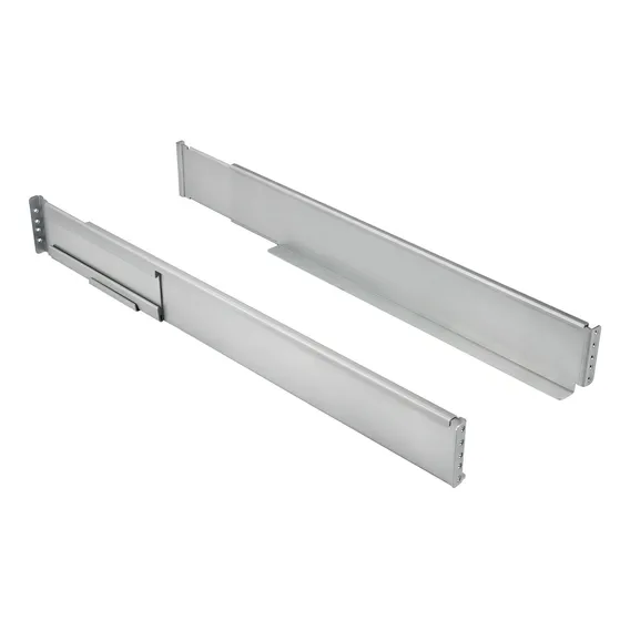 Kit Trilhos Apc Srtg192xlbp2 - Dimensões: 8,92x4,1x63,4 Cm Foto 1