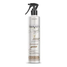 Kit Trivitt Segredo + Hidratação Intensiva Foto mini 3