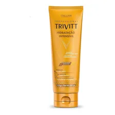 Kit Trivitt Segredo + Hidratação Intensiva Foto mini 2