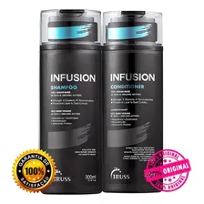 Kit Truss Infusion Duo Foto mini  2