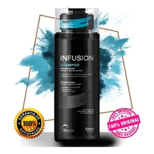 Kit Truss Infusion Duo Foto mini  3