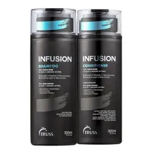 Kit Truss Infusion Duo Foto  mini 1