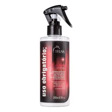 Kit Truss Miracle Summer - Shampoo + Cond + Uso Obrigat贸rio Foto mini 4