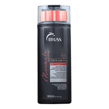 Kit Truss Miracle Summer - Shampoo + Cond + Uso Obrigat贸rio Foto mini 3