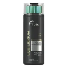Kit Truss Shampoo+condicionador Equilibrium + Specific Mask Foto mini 3