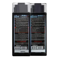 Kit Truss Ultra Hydration Plus Duo (2 Produtos) Foto mini 2