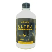 Kit Tubeless Tsw Completo Selante 500ml + Par Válvula + Fita Foto mini 4