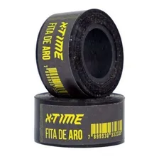 Kit Tubeless Tsw Completo Selante 500ml + Par Válvula + Fita Foto mini  2