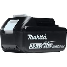 Kit Tupia Laminadora Eletronica Bateria Drt50z-p 18v Makita 110V/220V Foto mini 4