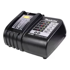 Kit Tupia Laminadora Eletronica Bateria Drt50z-p 18v Makita 110V/220V Foto mini  3
