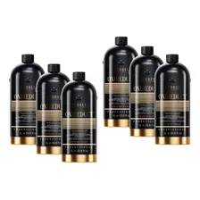 Kit Tyrrel Oxireduct 6x1l Foto  mini 1