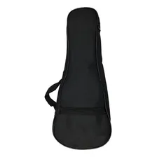 Kit Ukulele Shelby Eagle Su21m Soprano Capa Afinador Cor Marrom Foto mini 4