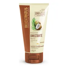 Kit Umectante 4 Produtos Bio Extratus - 250ml Foto mini 4