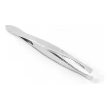 Kit Unha Para Manicure 16 Peças Profissional Material Inox Foto mini  2