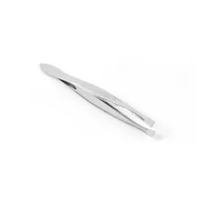 Kit Unha Para Manicure 16 Peças Profissional Material Inox Foto mini  3