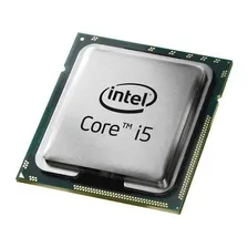 Kit Upgrade Core I5 650 +placa Mãe H55 1156+8gb Ddr3 +cooler Cor Preto Foto mini 2