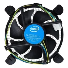 Kit Upgrade I5 3470  Memória 8gb Ddr3 1600mhz  Cooler Basic Foto mini  3