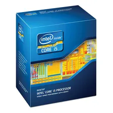 Kit Upgrade I7 4770 + Placa Mãe + Cooler + 8gb Cor Preto Foto mini 3