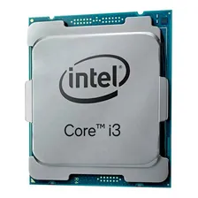 Kit Upgrade, Intel Core I3 + Placa Mãe + 8gb Ddr3 Cor Preto Foto mini 2