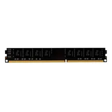 Kit Upgrade, Intel Core I3 + Placa Mãe + 8gb Ddr3 Cor Preto Foto mini 4