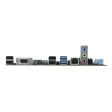 Kit Upgrade Intel Core I5 4570, 16gb Ddr3, Mb H81 Foto mini 3