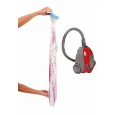 Kit Vac Bag Ordene Saco A Vácuo 2 Médio 45x65cm 2 Extra Gran Foto mini  3