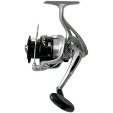 Kit Vara Telescopica Molinete + Porta Vara Linha Pesca Praia Cor Kit Vara 2.70m Molinete Porta Vara Foto mini 3