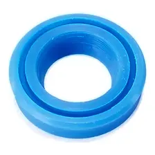 Kit Vedação Carabinas Gamo Embolo Pistão + Anel Do Cano Foto mini  2