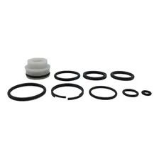 Kit Vedação Do Cartucho Ar Marzocchi Lr 12.7mm 2011 8501549 Foto mini 1